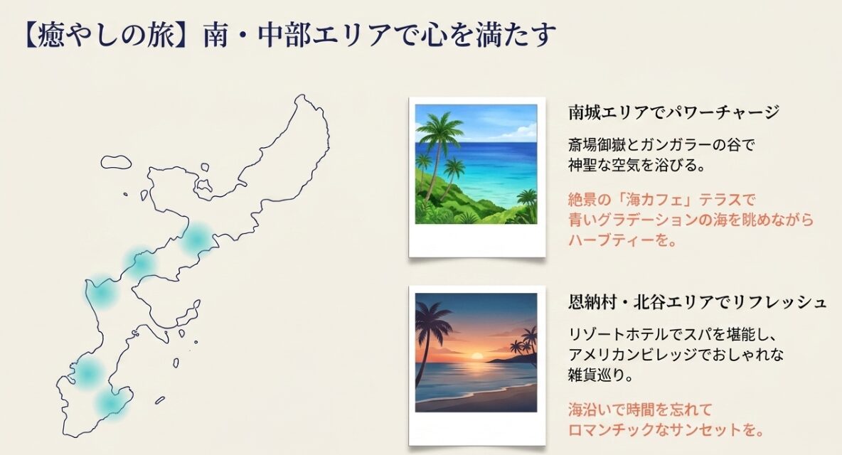 ディープな街歩き 。那覇市・栄町市場でハシゴ酒、読谷村・やちむんの里で器探し