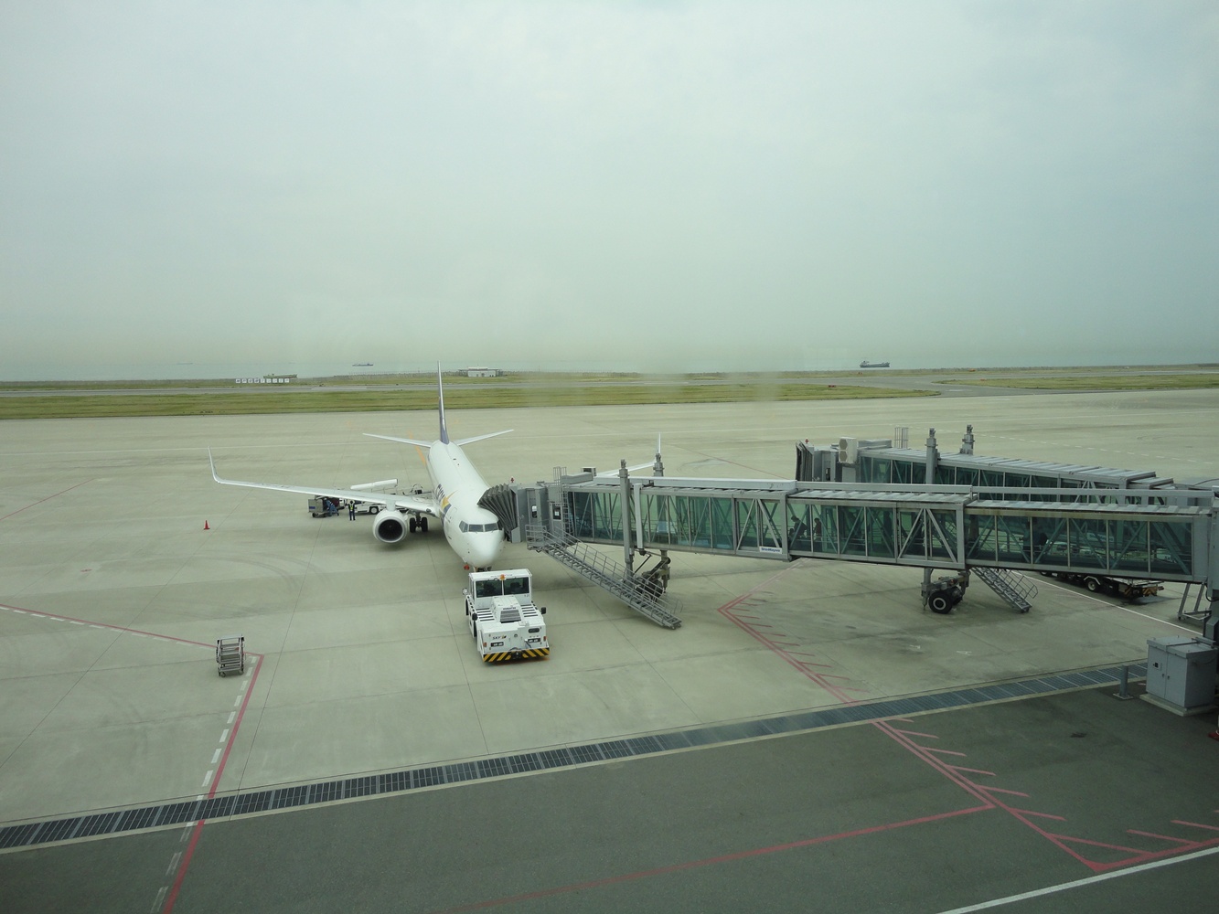 夏に沖縄へ向かう航空券の値段はいくらになるのか